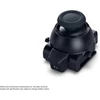 Sony Playstation®5 DualSense Edge™ Stick Module (PS5)