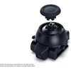 Sony Playstation®5 DualSense Edge™ Stick Module (PS5)