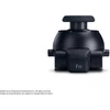 Sony Playstation®5 DualSense Edge™ Stick Module (PS5)