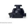 Sony Playstation®5 DualSense Edge™ Stick Module (PS5)