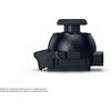 Kép 6/7 - Sony Playstation®5 DualSense Edge™ Stick Module (PS5)