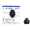 Kép 2/7 - Sony Playstation®5 DualSense Edge™ Stick Module (PS5)