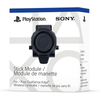 Kép 1/7 - Sony Playstation®5 DualSense Edge™ Stick Module (PS5)