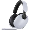 Sony INZONE H7 wireless headset - Fehér/Fekete (WHG700W.CE7)