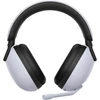 Sony INZONE H3 headset - Fehér/Fekete (MDRG300W.CE7)