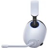 Sony INZONE H3 headset - Fehér/Fekete (MDRG300W.CE7)