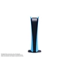 SONY PLAYSTATION®5 (PS5) Digital Cover (Starlight Blue) DIGITÁLIS GÉPHEZ