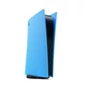 SONY PLAYSTATION®5 (PS5) Digital Cover (Starlight Blue) DIGITÁLIS GÉPHEZ