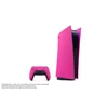 SONY PLAYSTATION®5 (PS5) Digital Cover (Nova Pink) DIGITÁLIS GÉPHEZ