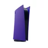 SONY PLAYSTATION®5 (PS5) Digital Cover (Galactic Purple) DIGITÁLIS GÉPHEZ