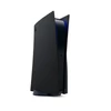 SONY PLAYSTATION®5 (PS5) Standard Cover (Midnight Black) LEMEZES GÉPHEZ