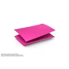 SONY PLAYSTATION®5 (PS5) Standard Cover (Nova Pink) LEMEZES GÉPHEZ