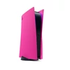 SONY PLAYSTATION®5 (PS5) Standard Cover (Nova Pink) LEMEZES GÉPHEZ