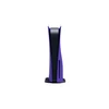 SONY PLAYSTATION®5 (PS5) Standard Cover (Galactic Purple) LEMEZES GÉPHEZ