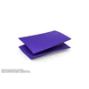 SONY PLAYSTATION®5 (PS5) Standard Cover (Galactic Purple) LEMEZES GÉPHEZ