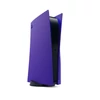 SONY PLAYSTATION®5 (PS5) Standard Cover (Galactic Purple) LEMEZES GÉPHEZ