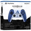 Sony PlayStation®5 DualSense™ Wireless Controller God of War Ragnarök Limited Edition (PS5)