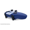 Sony PlayStation®5 DualSense™ Wireless Controller God of War Ragnarök Limited Edition (PS5)