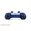 Kép 5/6 - Sony PlayStation®5 DualSense™ Wireless Controller God of War Ragnarök Limited Edition (PS5)