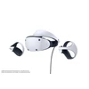 Sony PlayStation VR2 Horizon Call of the Mountain Bundle
