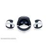 Kép 4/7 - Sony PlayStation VR2