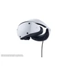 Sony PlayStation VR2