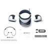 Sony PlayStation VR2 Horizon Call of the Mountain Bundle