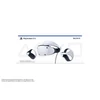  Sony PlayStation VR2