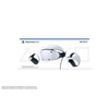 Kép 1/7 -  Sony PlayStation VR2