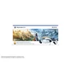 Sony PlayStation VR2 Horizon Call of the Mountain Bundle