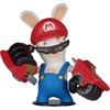 Mario + Rabbids Sparks Of Hope - Mario 4