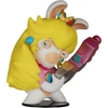 Mario + Rabbids Sparks of Hope - Peach 4