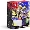 Nintendo Switch (OLED) (Splatoon 3)
