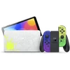 Nintendo Switch (OLED) (Fehér)