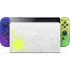 Nintendo Switch (OLED) (Fehér)