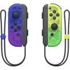 Nintendo Switch (OLED) (Fehér)
