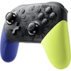 Nintendo Switch Pro Controller Monster Hunter Rise Edition