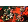 Splatoon 3