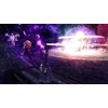 Star Ocean The Divine Force (PS4)