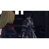Star Ocean The Divine Force (PS4)