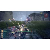 Star Ocean The Divine Force (PS4)