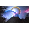 Star Ocean The Divine Force (PS4)