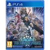 Star Ocean The Divine Force (PS4)