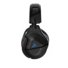 Turtle Beach Stealth 600 Gen 2 PlayStation Wireless Gaming Headset - Fekete (TBS-3140-02)