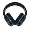 Turtle Beach Stealth 600 Gen 2 PlayStation Wireless Gaming Headset - Fekete (TBS-3140-02)