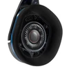 Turtle Beach Stealth 600 Gen 2 PlayStation Wireless Gaming Headset - Fekete (TBS-3140-02)