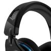 Turtle Beach Stealth 600 Gen 2 PlayStation Wireless Gaming Headset - Fekete (TBS-3140-02)