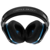 Turtle Beach Stealth 600 Gen 2 PlayStation Wireless Gaming Headset - Fekete (TBS-3140-02)