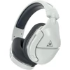 Turtle Beach Stealth 600P Gen 2 Wireless Gaming Headset PS/PC - Fehér (TBS-3145-02)