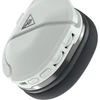 Turtle Beach Stealth 600P Gen 2 Wireless Gaming Headset PS/PC - Fehér (TBS-3145-02)